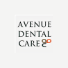 Dental Crowns Everett WA