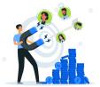 Dental PPC Marketing Company