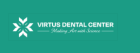 Dentisti in Albania | Virtus Dental Center