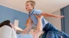Denver’s Best LGBTQ-Friendly Chiropractor for Pain Relief