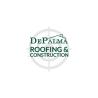 DePalma Roofing