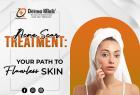 Dermatologist In Gomti Nagar Lucknow