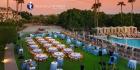 Destination Planning Companies | Releve Unlimited