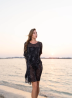 Dharasheth UAE: Embrace Elegance with Contemporary Fashion