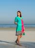 Dharasheth UAE: Embrace Elegance with Contemporary Fashion