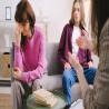 Dialectical behavioral Thearapy