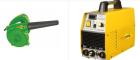 Dig up the best information about ZOGO power tools