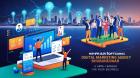 Digital Marketing Agency Bhubaneswar