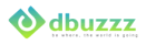 digital marketing agency in Lucknow