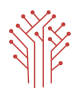 Digital Monk is a software company which offers innovative embedded systems and IoT solutions.