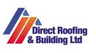 Direct Roof & Build