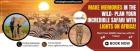 Discover Namibia’s Luxury Safari Like Never Before