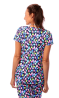 Discover Stylish Lulu B Dresses 2025 Collection