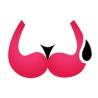 Discover the Best Solutions to Manage and Prevent Breast Sweat – Stay Fresh and Comfortable Daily!