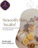Discover the Natural Power of Wellness with Wikka Aromatherapy