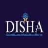 Disha Counselling & Wellness Centre