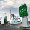 Dispensary in Las Vegas NM