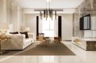 DLF Privana North Floor Plans