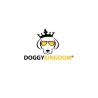 Doggykingdom
