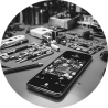 Doorstep Mobile Repair Service in Madurai