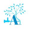 Dr. Amey Swar – Best Orthopedic Surgeon in Goa | Expert Arthroscopic Surgeon