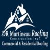D.R. Martineau Roofing & Construction, Inc.