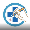 Dr. Vaibhav Raj Singh – Expert in Proctology & Laparoscopic Surgery in Raipur