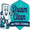 Dream Clean Mattress Cleaning