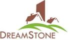 DreamStone Realty