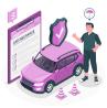 Drive with Confidence - Get the Auto Coverage You Deserve!