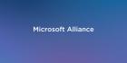 Driving strategic growth through Microsoft alliance manager