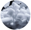 Dry ice blasting Products