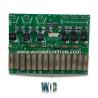DS200PCCAG2A in Stock. Buy, Repair, or Exchange from World of Controls