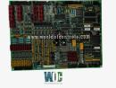 DS200TCQAG1BHF in Stock. Buy, Repair, or Exchange from WOC