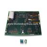 DS215UCIBG3AZZ01A in Stock. Buy, Repair, or Exchange from WOC
