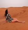 Dubai Desert Safari Price | Desert Safari in Dubai