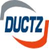 Ductz of South Sacramento