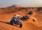 Dune Buggy in Dubai | Dune Buggy Rental in Dubai
