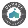 DuPage Tents & Event Rentals