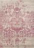 Durable & Stylish Modern Rugs | Saraswati Global