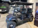 E3 Vehicles | Golf Cart Sales, Repair & Rentals in Hermosa Beach