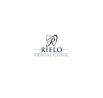 Rielo Dental Clinic Hialeah
