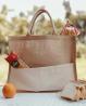 Earth Care Bags - Reusable Shopping Bags Manufacturer And Exporter From India