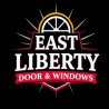 East Liberty Door & Windows Service