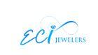 ECI jewelers