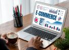 Ecommerce PPC Management Services