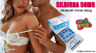 ED Medicine Sildigra 50 (Sildenafil Citrate 50mg) Tablets uk