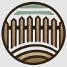 El Cerrito Fence Pros