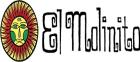 El Molinito Mexican Restaurants