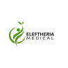Eleftheria Medical